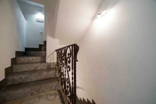 Apartamento Casa Taiani Amalfi Coast