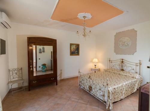 Bed & Breakfast Casa Felice