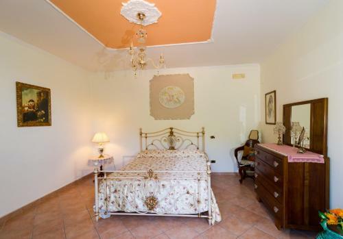 Bed & Breakfast Casa Felice