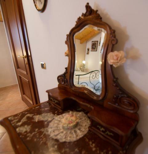 Bed & Breakfast Casa Felice
