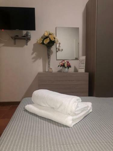 Apartamento Macalelu House