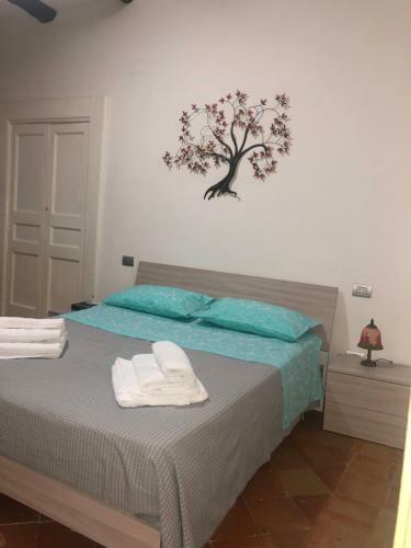 Apartamento Macalelu House