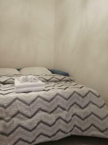 Bed & Breakfast Casa Vacanze Flora