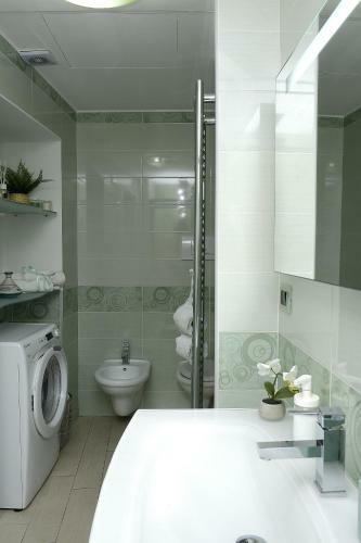 Apartamento Casa Nan� Amalfi Coast