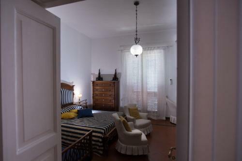 Casa Beatrice