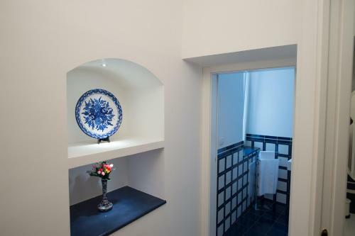 Casa Beatrice