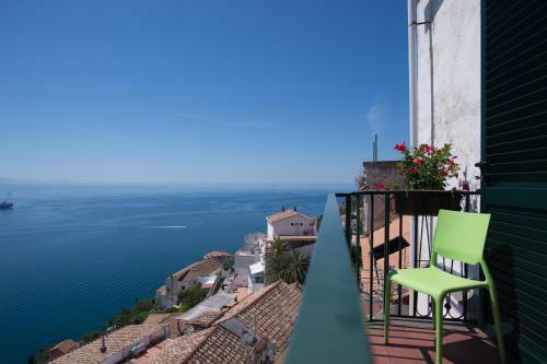 Casa Beatrice