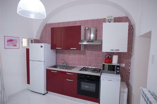 Casa Beatrice