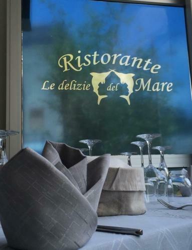 Civale Holidays Apartment
