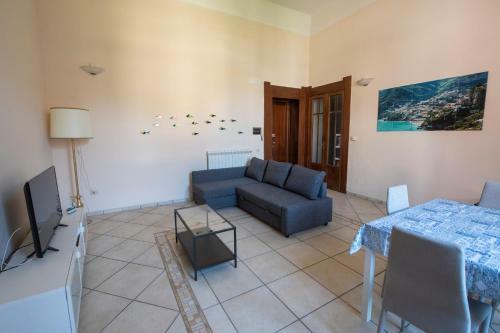 Casa Vacanze Mare Blue