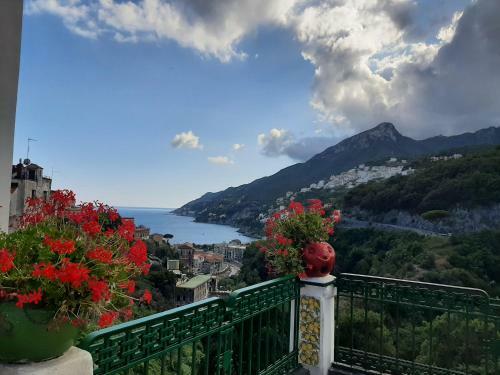 Casa Vacanza Le Tre Sorelle