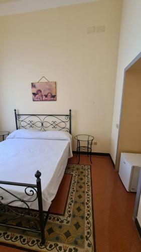 La Casa Del Bellino B&B