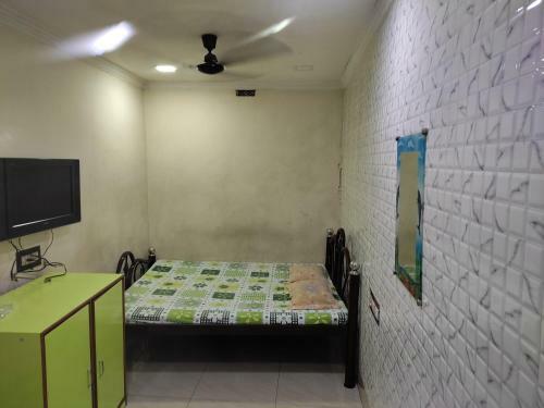 Hostal Sonali Leisure Stay