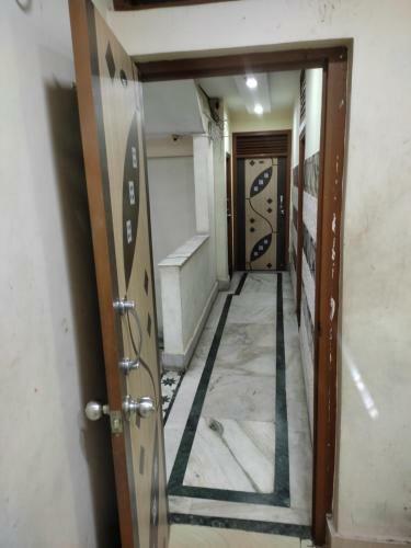 Hostal Sonali Leisure Stay