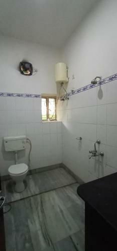 Apartamento Utsav Palace Guest House