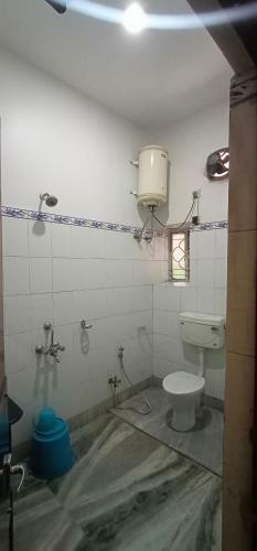 Apartamento Utsav Palace Guest House