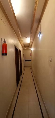 Apartamento Utsav Palace Guest House
