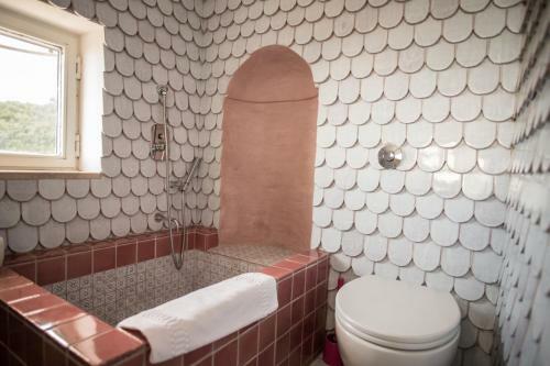 Apartamento Casa Di Zia Rosaria