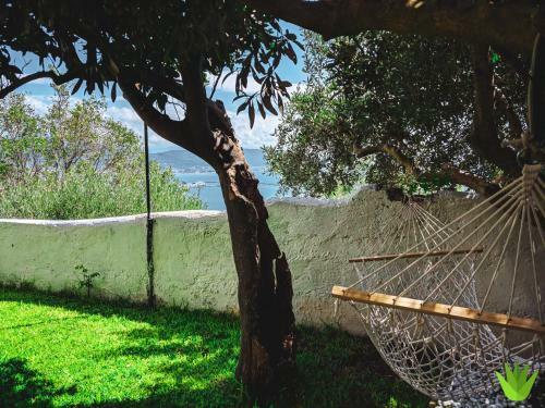 Apartamento Villa Delle Agavi