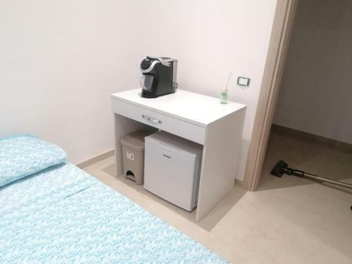 Hostal Casa Dalila