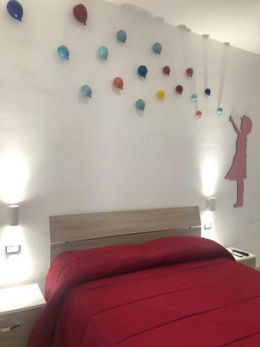 Hostal Casa Dalila