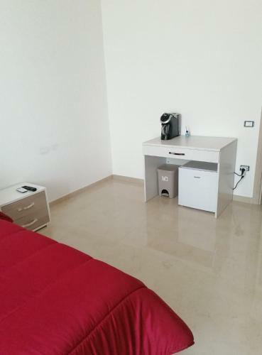 Hostal Casa Dalila
