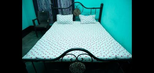 Lakshmi Homestay