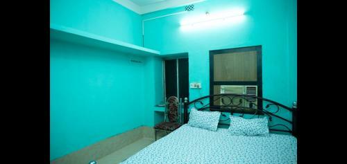 Lakshmi Homestay