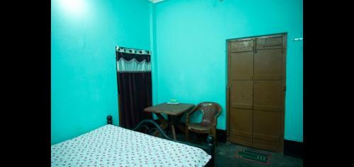 Lakshmi Homestay