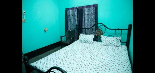 Lakshmi Homestay