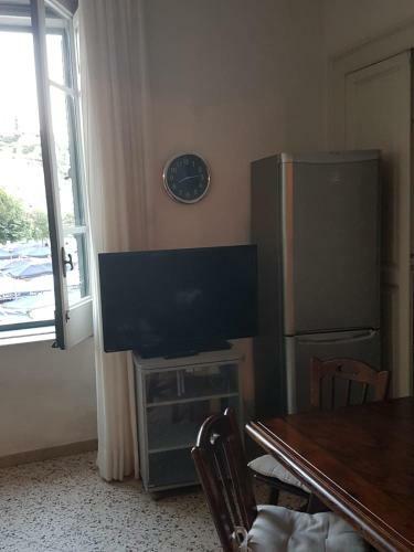 Apartamento Oasi Del Mare