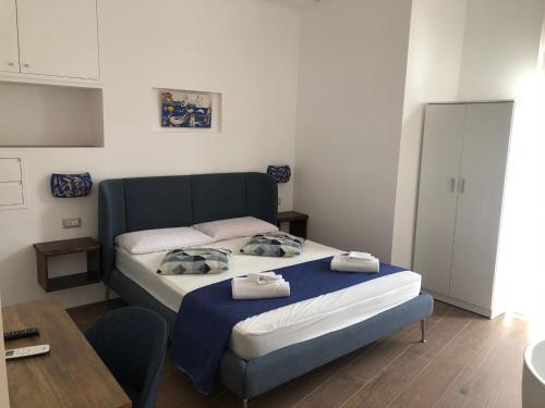 B&B Vietri Centro 2