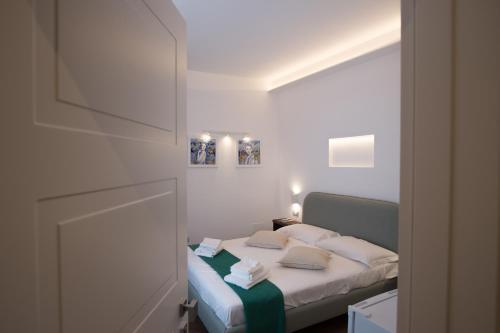 B&B Vietri Centro 2