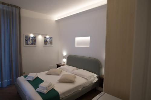 B&B Vietri Centro 2