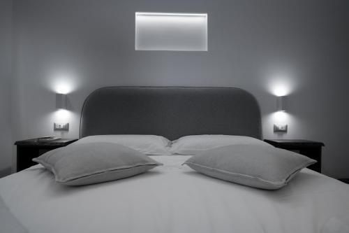 B&B Vietri Centro 2