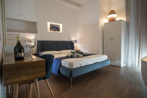 B&B Vietri Centro 2