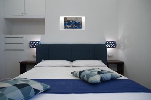 B&B Vietri Centro 2