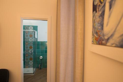 B&B Vietri Centro 2