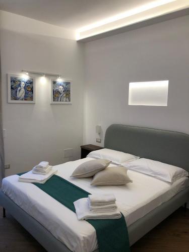 B&B Vietri Centro 2