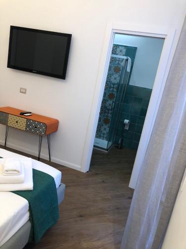 B&B Vietri Centro 2