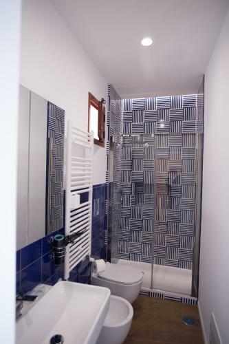 B&B Vietri Centro 2