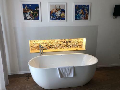 B&B Vietri Centro 2