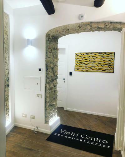 B&B Vietri Centro 2