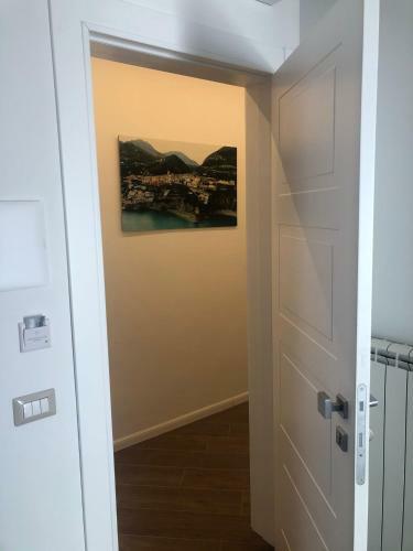 B&B Vietri Centro 2