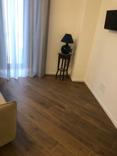 B&B Vietri Centro 2