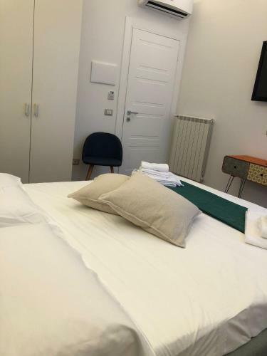 B&B Vietri Centro 2