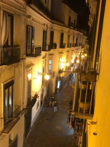 B&B Vietri Centro 2