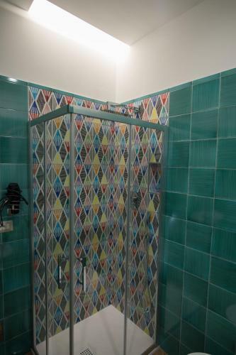 B&B Vietri Centro 2