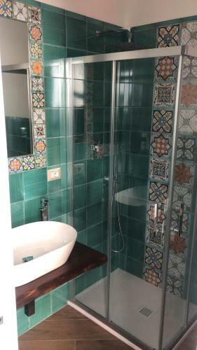 B&B Vietri Centro 2