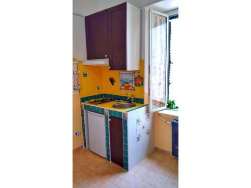 Spicchio Di Mare -vista Mare-